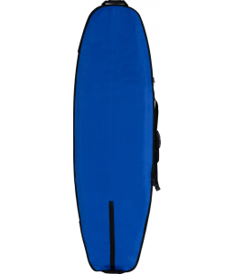 Ferocity La Funda para Surf de Nieves Snowboard Funda para la Tabla Le  Capot [051]