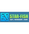 STAR-FISH